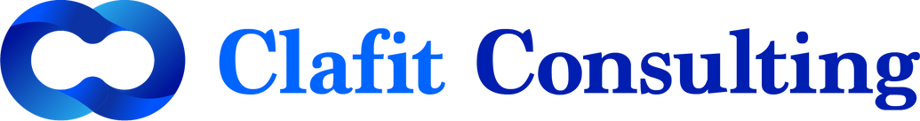 Clafit Consulting