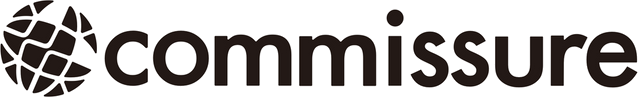 commissure