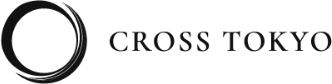 CROSS TOKYO
